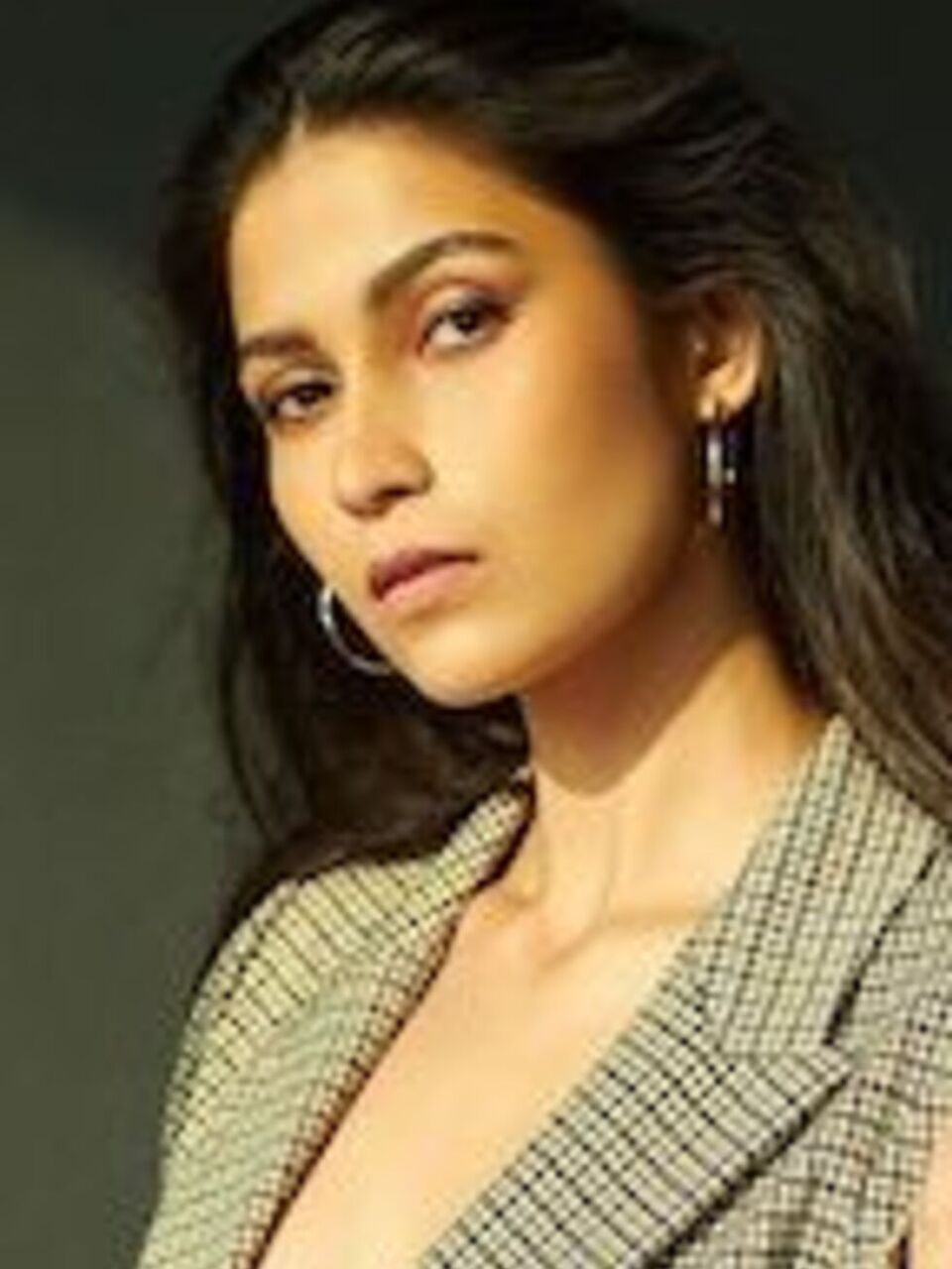 Samara Tijori